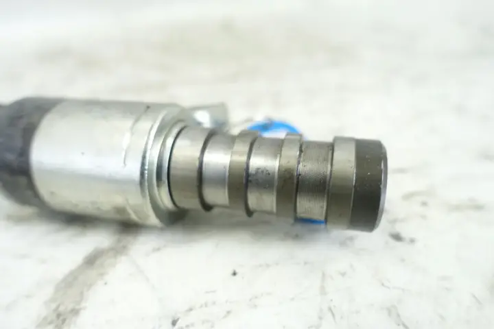 5ab3d0faba980065629af9b3442191a3