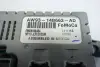 40631e5eb66d1a62e24a8ad15cc3ba50