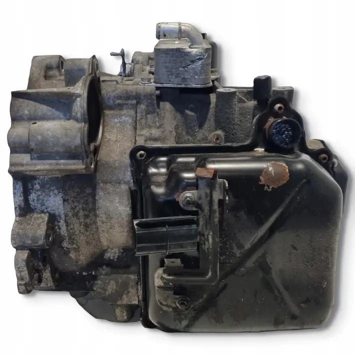 fc56ab7f2bc3df611b4b94aef30e4992