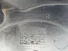ac99c1a50fa03e29878287d5ad162f53