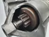 b01e55f76170c78115118ee97169ee71