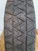 Nissan QASHQAI KOŁO DOJAZDOWE dojazdówka 145/90 R16 5x114,3 40300 JD077