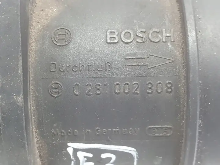 b341ec691ebf5f701870409c4fd49183