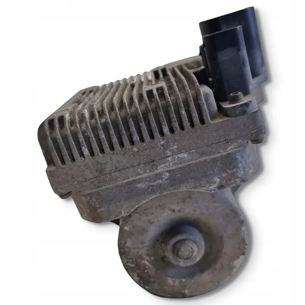 1dc6709f2fd3800e8d030e8c2e5924aa