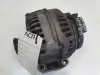 Mercedes Vito W639 2.2 CDI ALTERNATOR 200A 0124625006