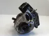 BMW E87 E90 2.0 D TURBOSPRĘŻARKA 7795498