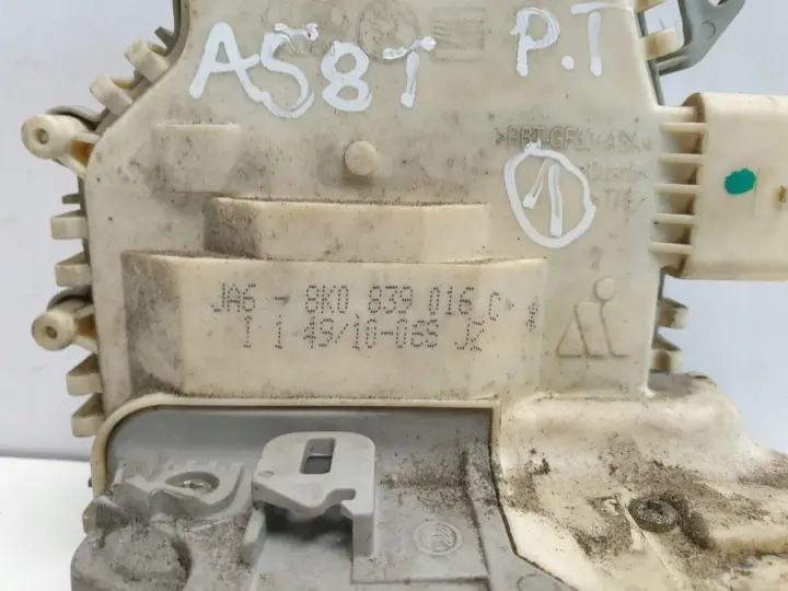 14644954ed310009b18f3ce5dc52ce62