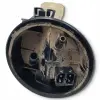 cced1eced5aa038244ece1a61ae13dd3