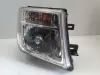 Nissan Pathfinder R51 Navara D40 III PRZEDNIA LAMPA PRAWA PRAWY PRZÓD xenon