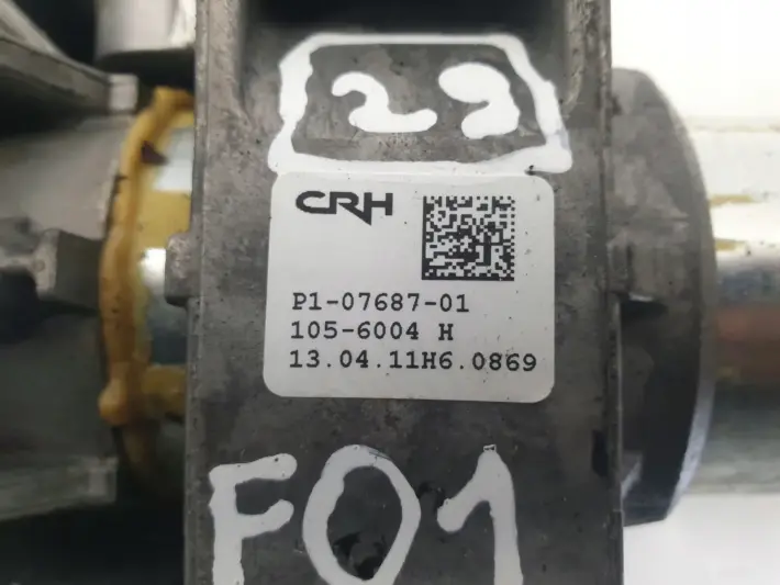 67a71faf3c6763205a9f13c61e0e25cf