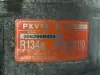 6ce21459d23a8d80de9c0f8fc1b67e78