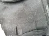 d60ff4b5bce3a8f048757c5fc125ab03