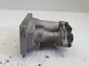 Ford C-MAX 1.8 TDCI ZAWÓR EGR ENGITECH 500121