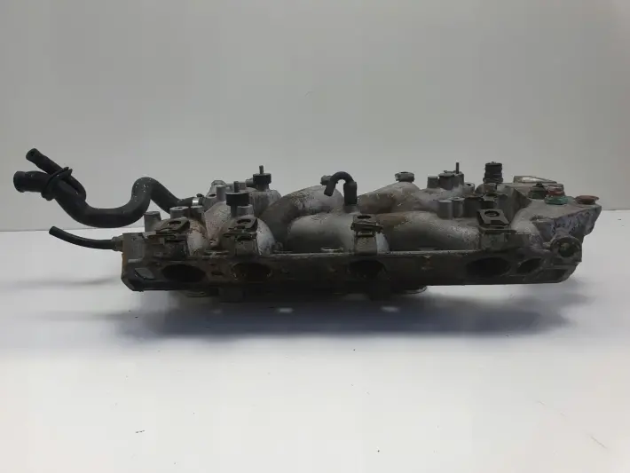 45fe7bb82bfc187a28fd108ec572bc94