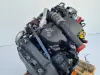 87fc48853de5ffff9bdfd5b93f22455d