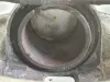 e281c4392ed985bd7d57e34e848e98f9