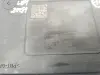 fcb06614e2c7c28dfdafdb97fd1d0d6a