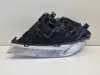 Volvo S80 II V70 III XC70 II PRZEDNIA LAMPA PRAWA PRAWY PRZÓD europa