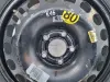 Opel Vectra C Astra H KOŁO DOJAZDOWE dojazdówka 115/70 R16 5x110 2160132