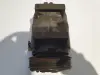 cb7ae060446d5642b9965cb556cc37ed