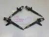 Opel Zafira B 1.7 CDTI WTRYSKIWACZ wtrysk 8-97376270-3