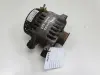 Citroen C1 I 1.0 12V ALTERNATOR 27060-0Q120 70A