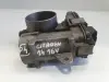 Citroen C4 1.4 16V PRZEPUSTNICA 9647925480