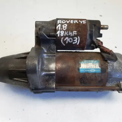 Land Rover Freelander 1.8 16V ROZRUSZNIK 228000-6122