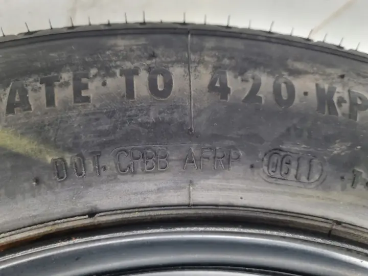 cc18018f1eda6d79aa519b9b8042f7e6