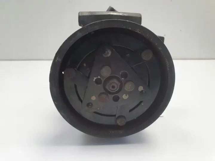 46effe817ab6763233d40c9bf27e900a