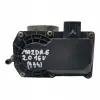 67001dde8cdcb5908ae189659979e764