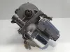 Renault Captur I WSPOMAGANIE ELEKTRYCZNE Kolumna kierownicza 682006438R