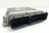 edc30f8aa3fcaaa3702963d832ad4146