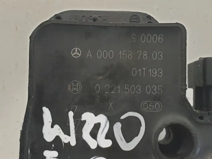 984d5d1ce1a29921f9d2ffc1243f70ec