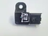 Citroen Peugeot 208 1.2 VTI MAP SENSOR Czujnik ciśnienia 9670361980