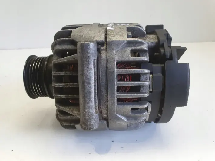 Renault Megane I 1.4 16V ALTERNATOR Bosch regenerowany