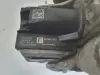 Ford Focus III MK3 1.6 TDCI ZAWÓR EGR Chłodniczka Spalin 9671187780