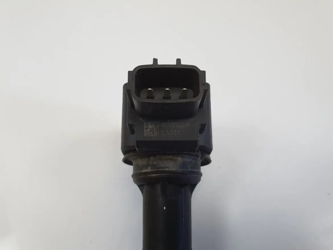 Dacia Lodgy 1.2 TCe CEWKA ZAPŁONOWA 224332428R