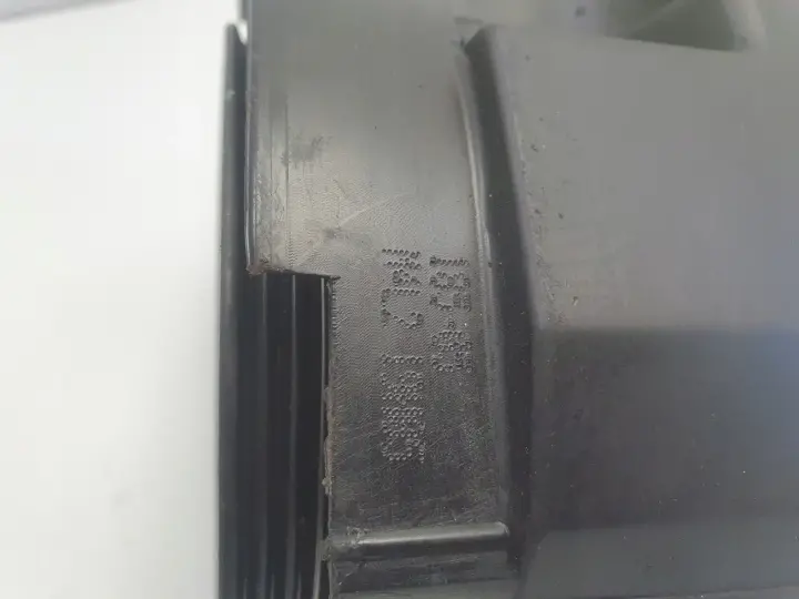 Peugeot 206 1.4 8V POMPA WSPOMAGANIA 9636868880 26079836-QN