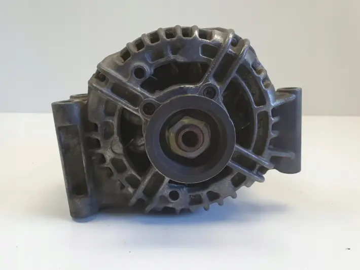 Mini One R50 R53 1.6 16V ALTERNATOR 110A bosch 0124325158