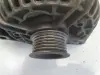 Opel Vectra C 2.2 DTI ALTERNATOR 0124525030 bosch 140A