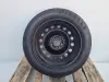 Fiat Alfa Romeo 147 KOŁO DOJAZDOWE dojazdówka 125/80 R15 5x98 A4472104