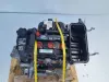 SILNIK KOMPLET Peugeot 107 1.0 12V 68KM udokumentowane 106tyś 1KR 1KR-B52