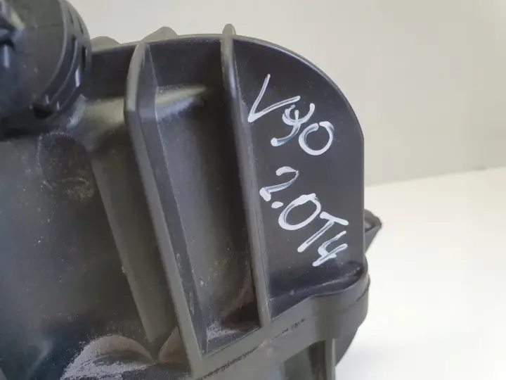 9fd5f435c35eae5cec215d4bfee8de09