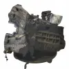 6ef4262e7f2ebc4cd64e2e6519cfcc13