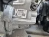SILNIK KOMPLET Audi A6 C6 2.0 TDI 136KM udokumentowane 140tyś CAG CAGB