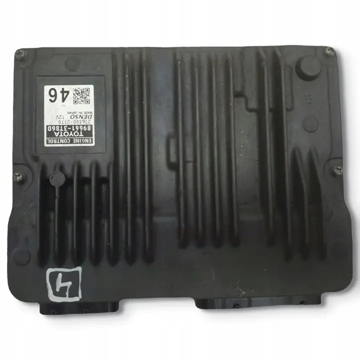 22840335a502806f643ecbbb51756c80