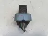 Citroen C3 C4 C5 Peugeot 307 407 PRZEKAŹNIK ŚWIEC ŻAROWYCH 9640469680