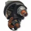 4133da21e8a470d7d840342e9dcd67f3