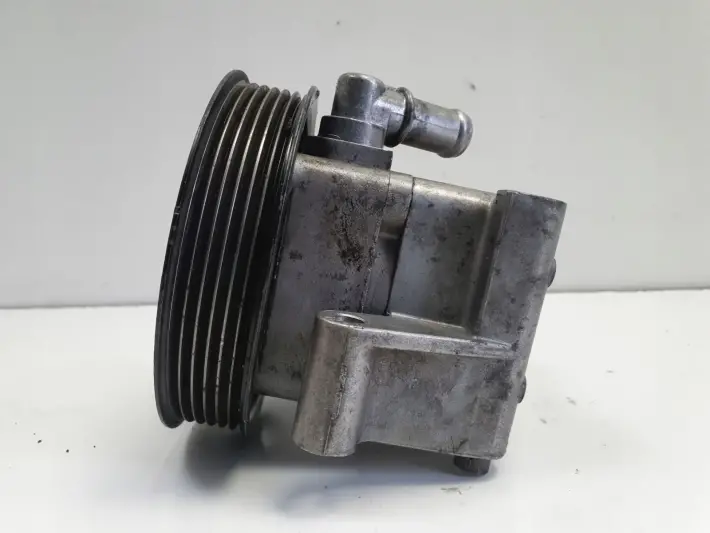 Ford C-Max 1.6 16V POMPA WSPOMAGANIA 4M51-3A696-AD